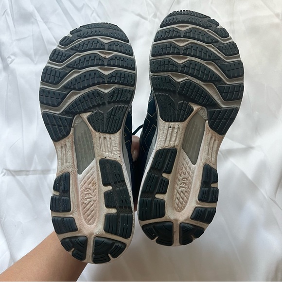 ASICS gel kayano 28 - Picture 4 of 9